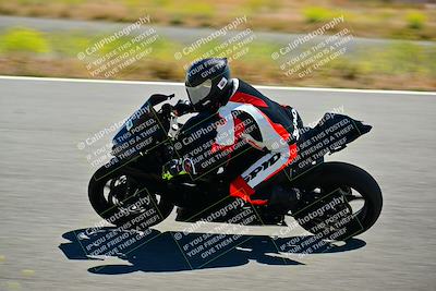 media/May-10-2024-2WTD (Fri) [[c88d7990af]]/Group B/Session 2-The Bowl/